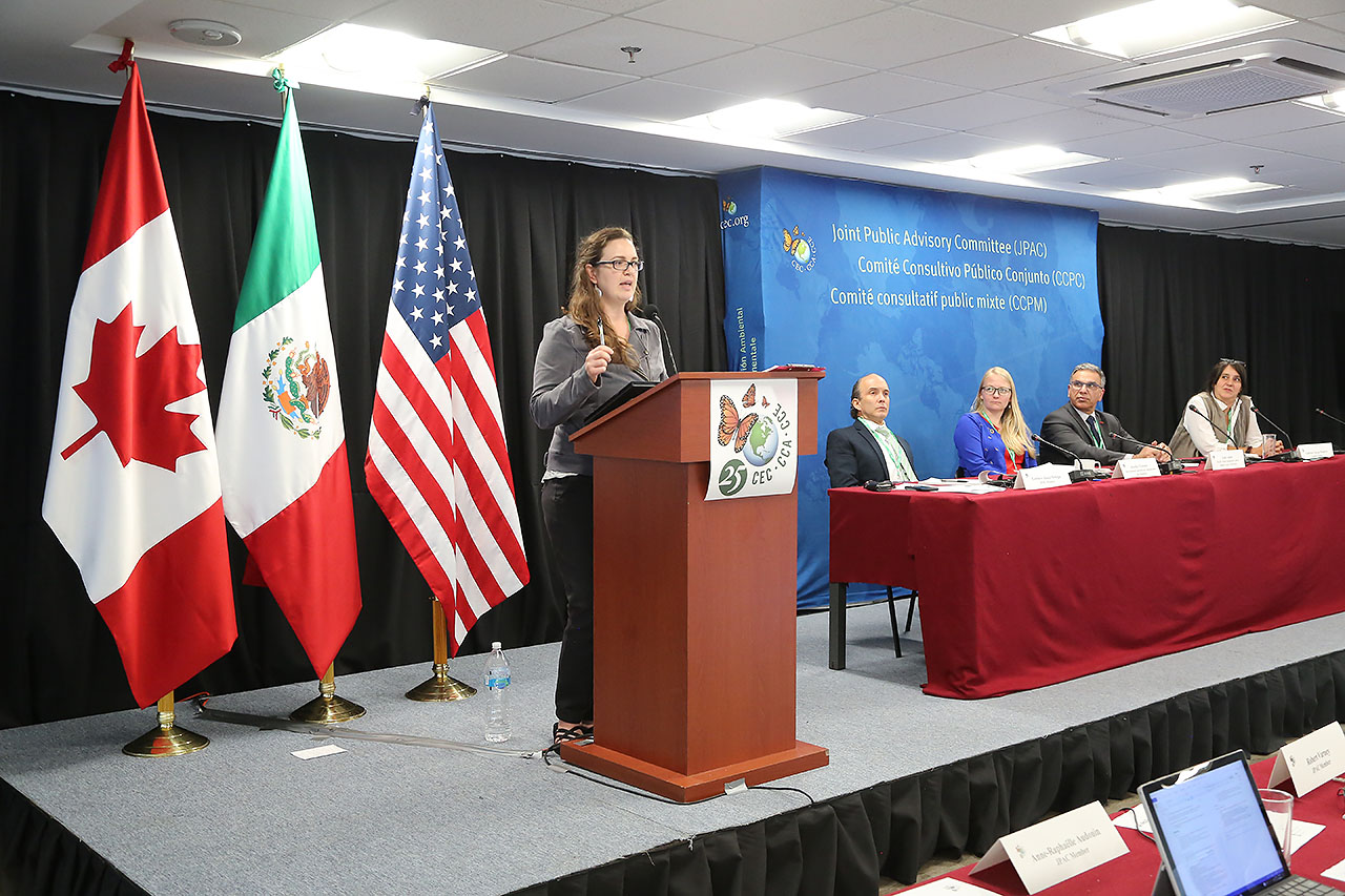004 asamblea foro