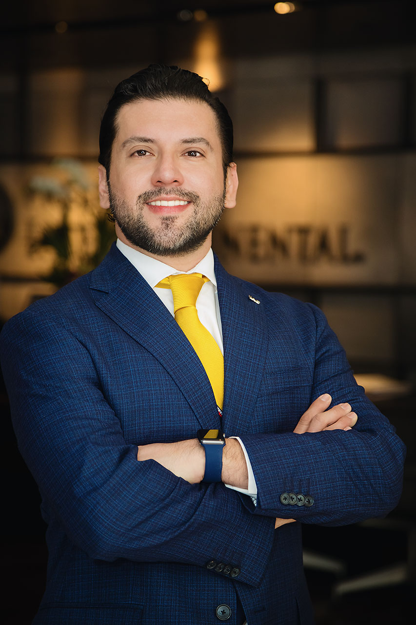 008 headshot retrato corporativo ejecutivos