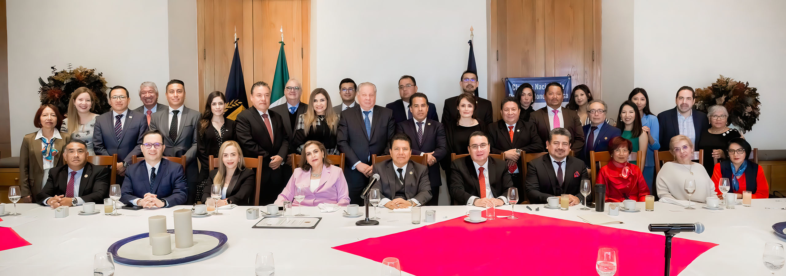 173 DIA DEL ABOGADO CNDHC 2023 gigapixel v5 100 ch