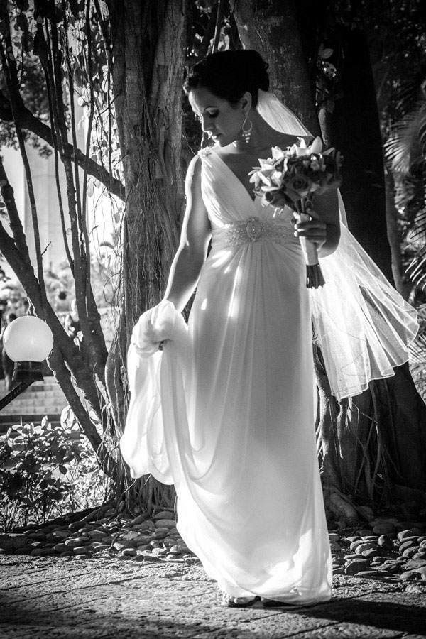 Boda Acapulco Diamante 030