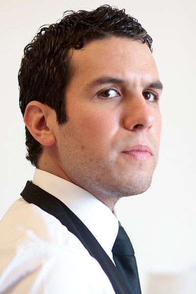 Marriott JW Hotel CloseUp Novio DF Boda 010