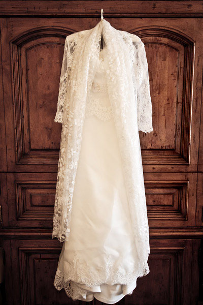 Marriott JW Hotel Vestido Novia DF Boda 001