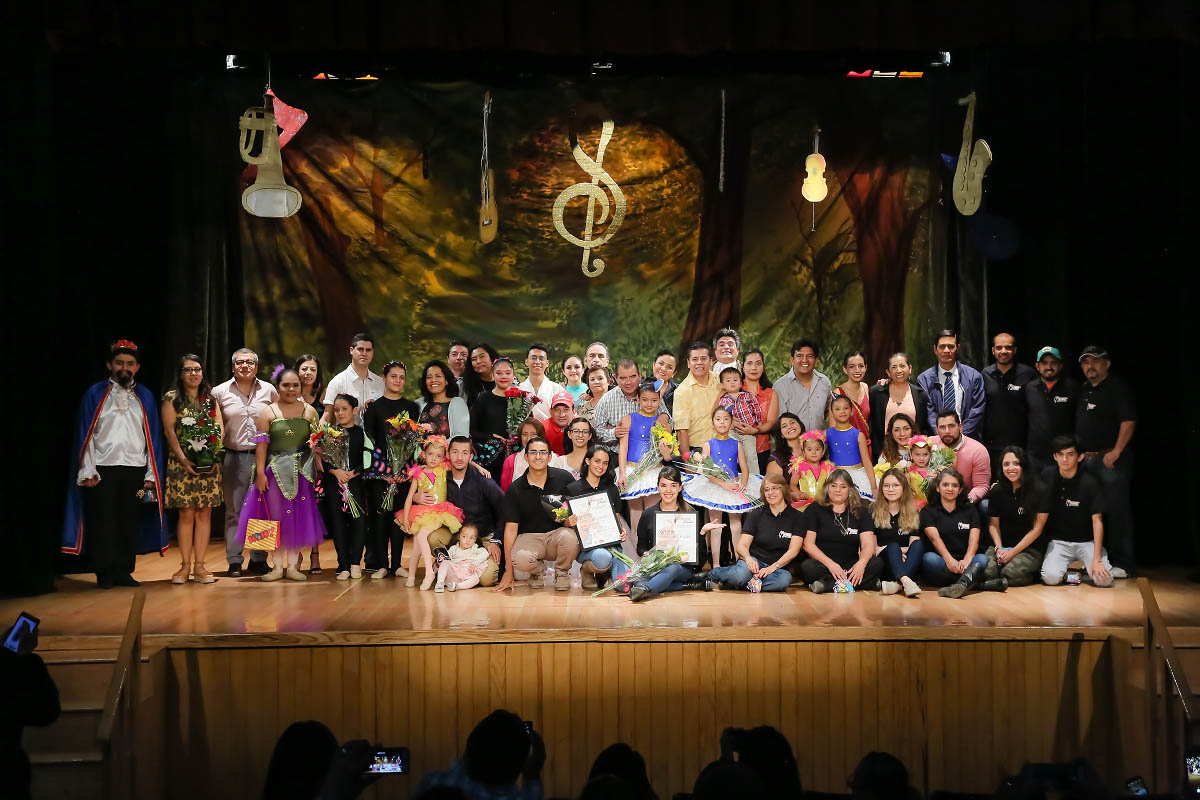 DanceCorp 2018 604