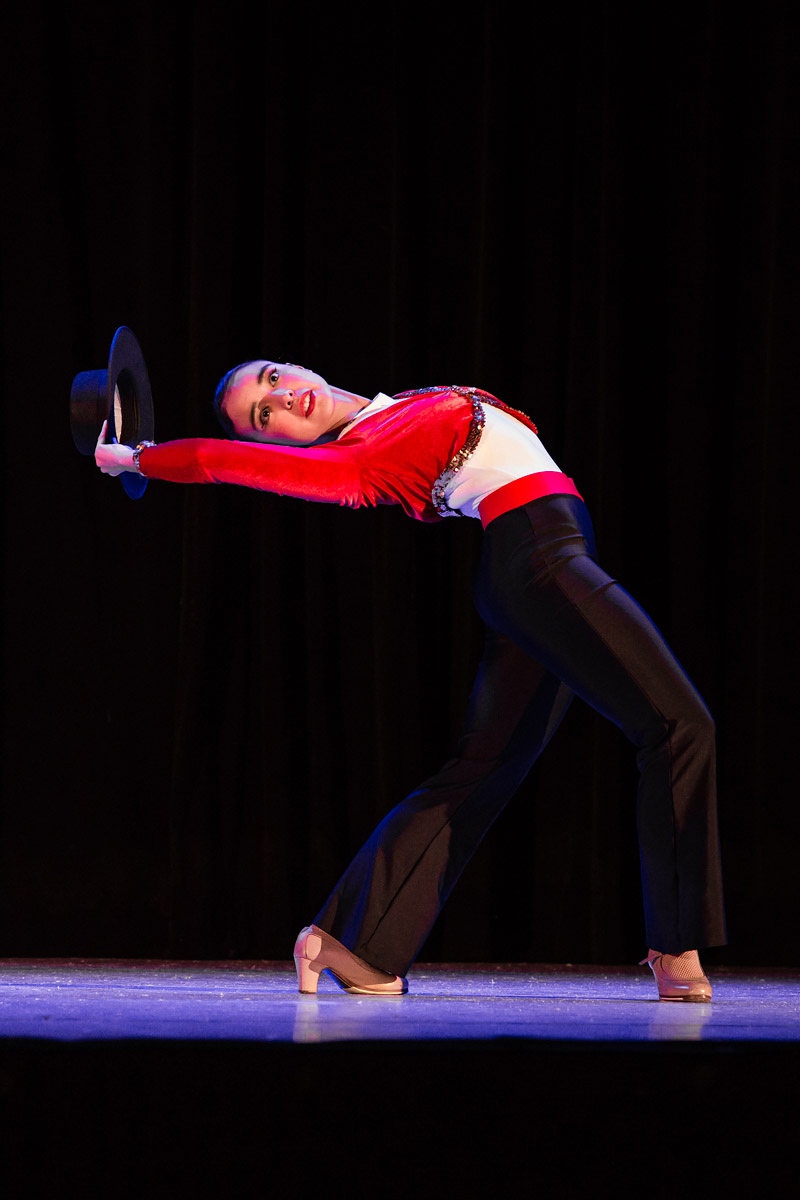 Ganadores 2017 Pasion por la Danza 0083