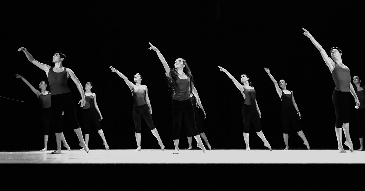 Ganadores 2017 Pasion por la Danza 0116 Editar