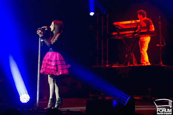 Paty Cantu Concierto Artistas DSC1176