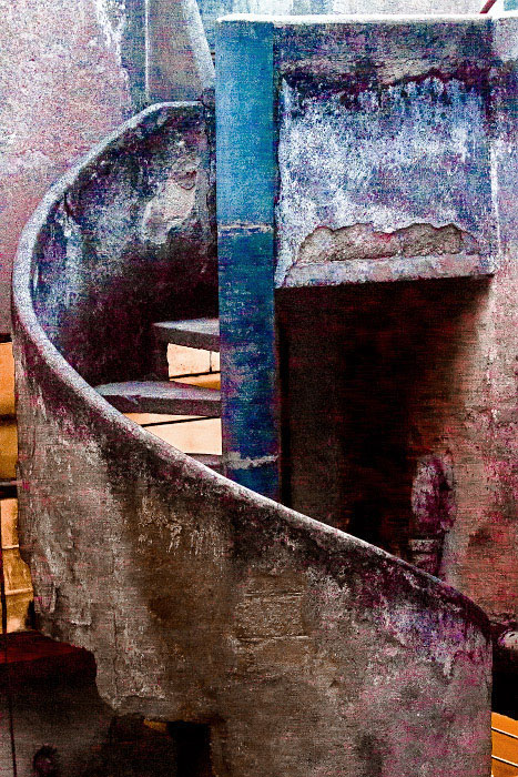 Art Deco II