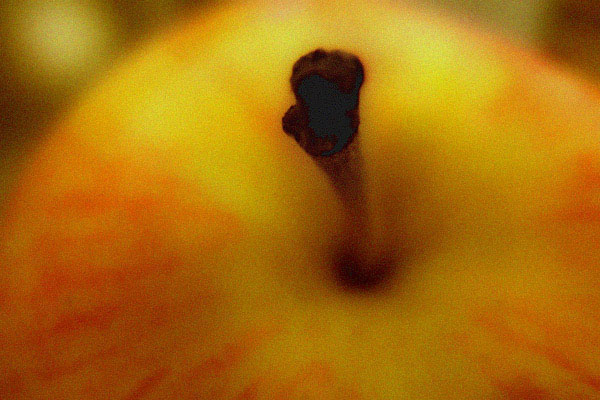 Manzana