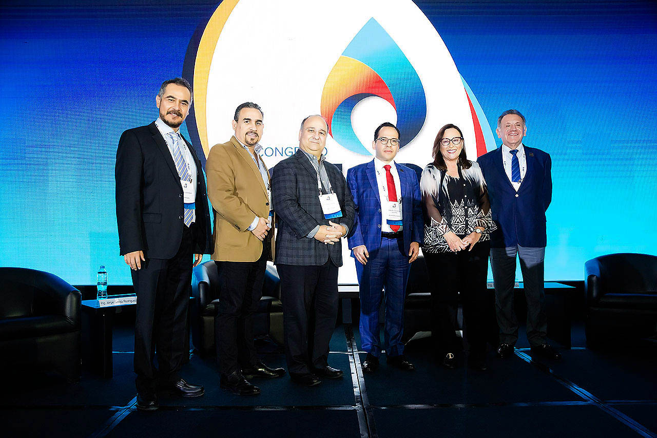 005 congreso summit evento corporativo.jpg