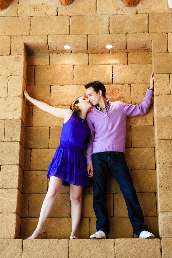 Sesion Novios Valle de Bravo 001