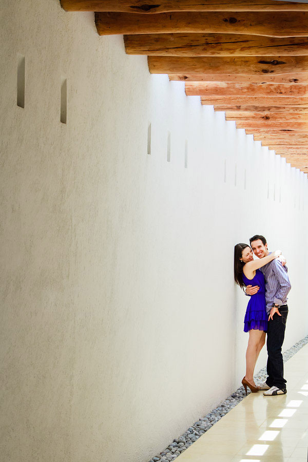 Sesion Novios Valle de Bravo 002