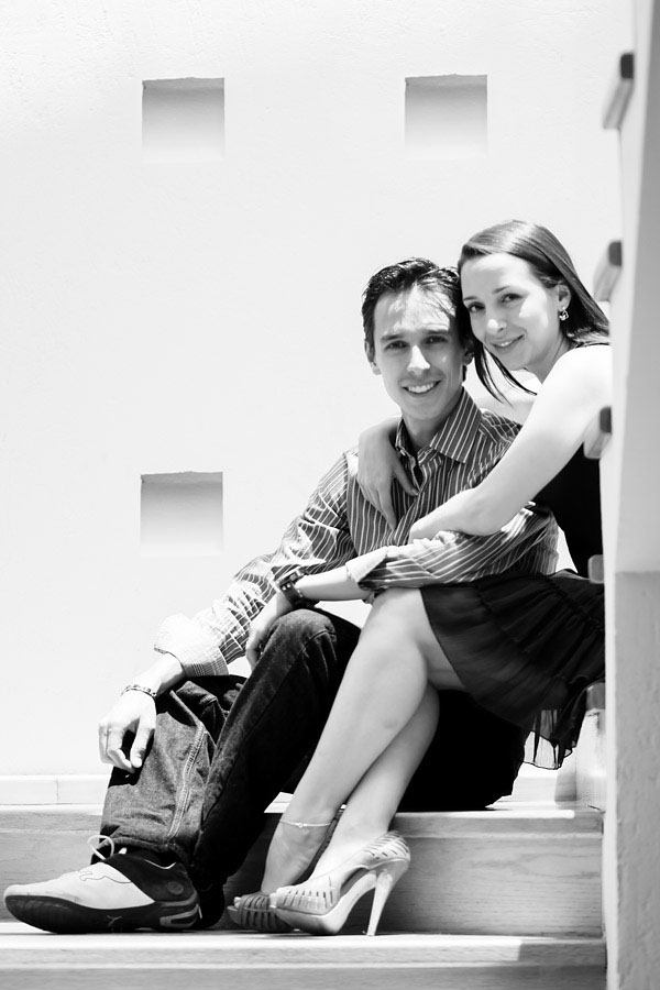 Sesion Novios Valle de Bravo 004