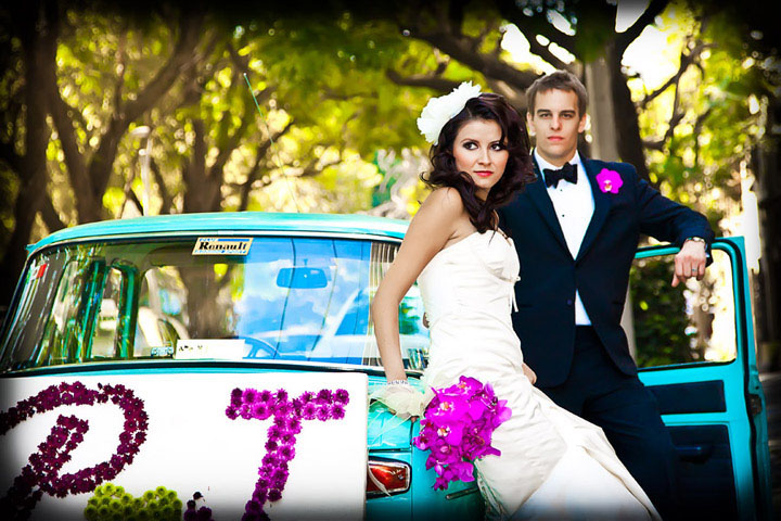 TTD Boda Condesa DF 49