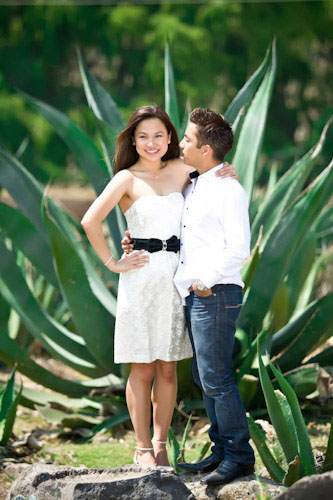 TTD queretaro rancho paraiso 002