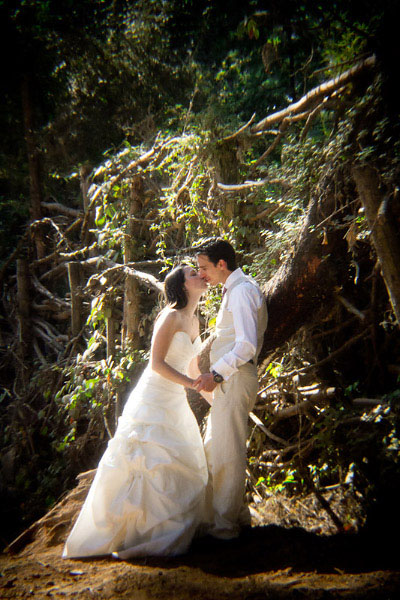 Valle de bravo ttd pya 159 lente HOLGA